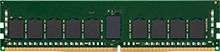 Kingston Server Premier DDR4 16GB RDIMM 2666MHz ECC Registered 1Rx4