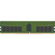 Kingston Server Premier DDR4 32GB RDIMM 3200MHz ECC Registered 2Rx8 Kingston Server Premier DDR4 32GB RDIMM 3200MHz ECC Registered 2Rx8