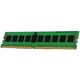 Kingston Server Premier DDR4 32GB RDIMM 3200MHz ECC Registered 2Rx8 Kingston Server Premier DDR4 32GB RDIMM 3200MHz ECC Registered 2Rx8