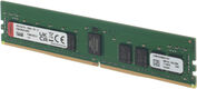 Kingston Server Premier DDR4 32GB RDIMM 3200MHz ECC Registered 2Rx8 Kingston Server Premier DDR4 32GB RDIMM 3200MHz ECC Registered 2Rx8