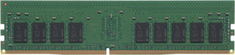 Kingston Server Premier DDR4 32GB RDIMM 3200MHz ECC Registered 2Rx8 Kingston Server Premier DDR4 32GB RDIMM 3200MHz ECC Registered 2Rx8