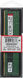 Kingston Server Premier DDR4 32GB RDIMM 3200MHz ECC Registered 2Rx8