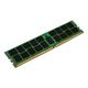 Kingston Server Premier DDR4 32GB RDIMM 2666MHz ECC Registered 2Rx8