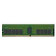 Kingston Server Premier DDR4 32GB RDIMM 2666MHz ECC Registered 2Rx8