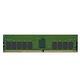Kingston Server Premier DDR4 32GB RDIMM 2666MHz ECC Registered 2Rx8