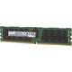 Samsung DDR4 64GB RDIMM (PC4-25600) 3200MHz ECC Reg 1.2V (M393A8G40BB4-CWE) 1 year Samsung DDR4 64GB RDIMM (PC4-25600) 3200MHz ECC Reg 1.2V (M393A8G40BB4-CWE) 1 year