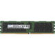 Samsung DDR4 64GB RDIMM (PC4-25600) 3200MHz ECC Reg 1.2V (M393A8G40BB4-CWE) 1 year Samsung DDR4 64GB RDIMM (PC4-25600) 3200MHz ECC Reg 1.2V (M393A8G40BB4-CWE) 1 year
