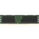 Samsung DDR4 64GB RDIMM (PC4-25600) 3200MHz ECC Reg 1.2V (M393A8G40BB4-CWE) 1 year