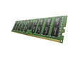 Samsung DDR4 64GB RDIMM (PC4-25600) 3200MHz ECC Reg 1.2V (M393A8G40BB4-CWE) 1 year Samsung DDR4 64GB RDIMM (PC4-25600) 3200MHz ECC Reg 1.2V (M393A8G40BB4-CWE) 1 year