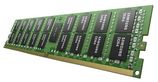 Samsung DDR4 64GB RDIMM (PC4-25600) 3200MHz ECC Reg 1.2V (M393A8G40BB4-CWE) 1 year