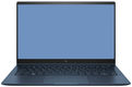 HP Elite Dragonfly G2 25W59AV#50232230