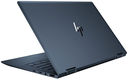 HP Elite Dragonfly G2 25W59AV#50232230