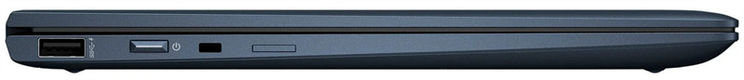 HP Elite Dragonfly G2 25W59AV#50232230