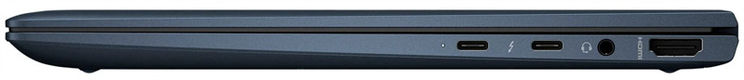 HP Elite Dragonfly G2 25W59AV#50232230