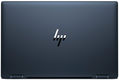 HP Elite Dragonfly G2 25W59AV#50232230