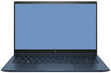 HP Elite Dragonfly G2 25W59AV#50232230&nbsp;<img style='position: relative;margin:0' src='/image/only_to_order_edit.gif' alt='На заказ' title='На заказ' />
