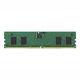 Kingston DDR5 8GB 5200MT/s CL42 DIMM 1Rx16