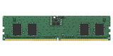 Kingston DDR5 8GB 5200MT/s CL42 DIMM 1Rx16