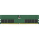 Kingston DDR5 32GB 5600MT/s CL46 DIMM 2Rx8