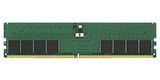 Kingston DDR5 32GB 5600MT/s CL46 DIMM 2Rx8