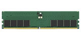 Kingston DDR5 32GB 5600MT/s CL46 DIMM 2Rx8