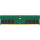 Kingston DDR5 32GB 5600MT/s CL46 DIMM 2Rx8