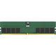 Kingston DDR5 32GB 5200MT/s CL42 DIMM 2Rx8 Kingston DDR5 32GB 5200MT/s CL42 DIMM 2Rx8