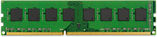 Модуль памяти Kingston DDR5 16GB 5600MT/ s CL46 DIMM 1Rx8 KVR56U46BS8-16
