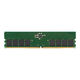 Kingston DDR5 16GB 5200MT/s CL42 DIMM 1Rx8