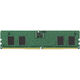 Kingston DDR5 8GB 5600MT/s CL46 DIMM 1Rx16