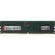 Kingston DDR5 8GB 5600MT/s CL46 DIMM 1Rx16
