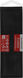 Kingston DDR5 8GB 5600MT/s CL46 DIMM 1Rx16
