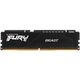 Kingston DDR5 32GB 5600MT/s DDR5 CL40 DIMM FURY Beast Black XMP