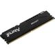 Kingston DDR5 32GB 5600MT/s DDR5 CL40 DIMM FURY Beast Black XMP