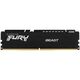 Kingston DDR5 32GB 5200MT/s DDR5 CL40 DIMM FURY Beast Black XMP