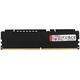 Kingston DDR5 32GB 5200MT/s DDR5 CL40 DIMM FURY Beast Black XMP