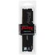 Kingston DDR5 32GB 5200MT/s DDR5 CL40 DIMM FURY Beast Black XMP