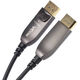 VCOM D3751-40M