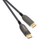 VCOM D3751-40M