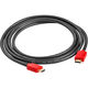 Greenconnect GCR-HM450-1.0m Greenconnect GCR-HM450-1.0m