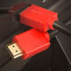 Greenconnect GCR-HM450-1.0m Greenconnect GCR-HM450-1.0m
