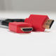 Greenconnect GCR-HM450-1.0m Greenconnect GCR-HM450-1.0m