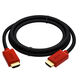 Greenconnect GCR-HM450-3.0m