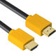 Greenconnect GCR-HM440-1.5m Greenconnect GCR-HM440-1.5m