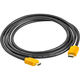 Greenconnect GCR-HM440-1.5m Greenconnect GCR-HM440-1.5m