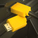 Greenconnect GCR-HM440-1.5m Greenconnect GCR-HM440-1.5m