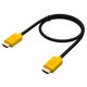 Greenconnect GCR-HM440-1.5m Greenconnect GCR-HM440-1.5m