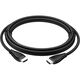 Greenconnect
4PH 4PH-R90110