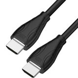 Кабель Greenconnect
4PH 4PH-R90111&nbsp;<img style='position: relative;margin:0' src='/image/only_to_order_edit.gif' alt='На заказ' title='На заказ' />