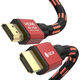 Greenconnect GCR-54504
